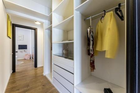 Holiday Home Mila Labin  Ngoại thất bức ảnh